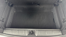 MINI Hatchback 1.5 Cooper Classic 5dr Auto Petrol Hatchback